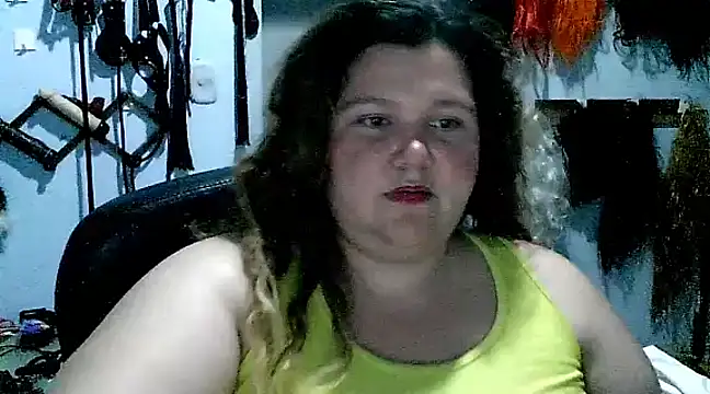 squirt322bbw online show from March 2025 10:43:02 PM