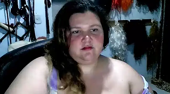 squirt322bbw online show from March 2025 12:04:02 AM