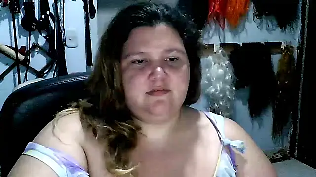 squirt322bbw online show from March 2025 03:50:01 AM