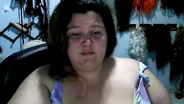 squirt322bbw online show from March 2025 01:34:02 AM