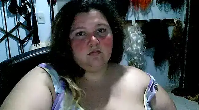 squirt322bbw online show from March 2025 08:10:01 PM
