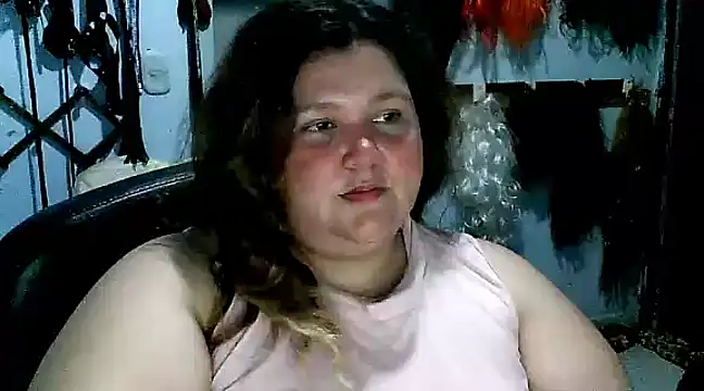 squirt322bbw online show from March 2025 11:16:01 PM