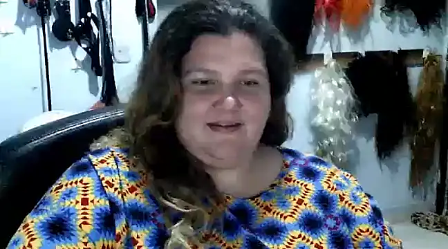 squirt322bbw online show from March 2025 03:51:01 AM