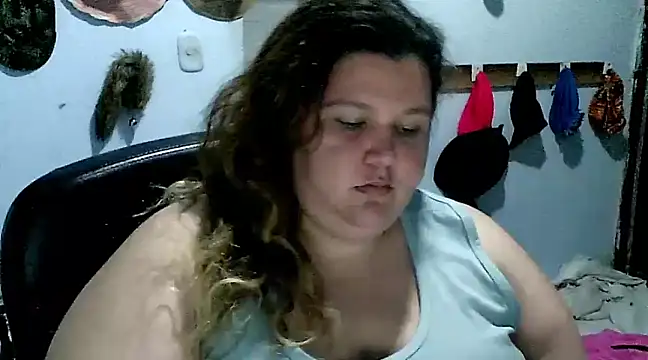 squirt322bbw online show from March 2025 01:10:02 AM