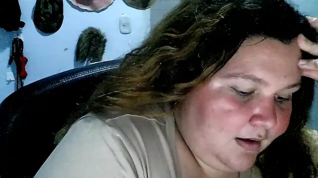 squirt322bbw online show from March 2025 08:48:02 PM