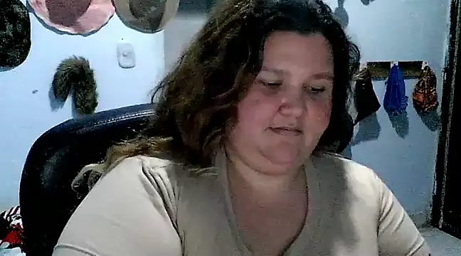 squirt322bbw online show from March 2025 04:03:01 AM