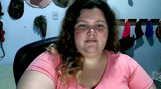 squirt322bbw online show from March 2025 12:18:02 AM