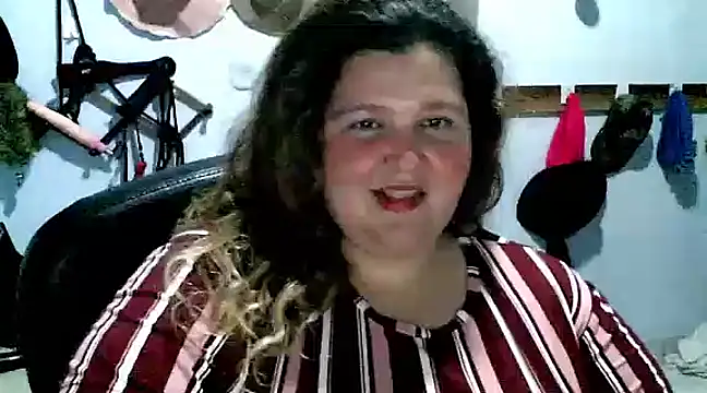 squirt322bbw online show from March 2025 01:54:01 AM