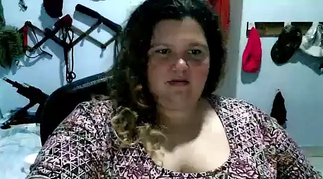 squirt322bbw online show from March 2025 02:04:01 AM