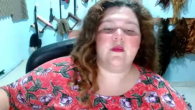 squirt322bbw online show from September 2025 07:39:01 PM
