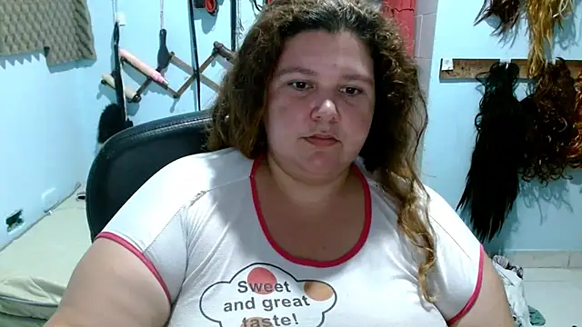 squirt322bbw online show from September 2025 05:38:02 PM