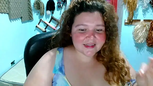 squirt322bbw online show from October 2025 03:59:02 AM