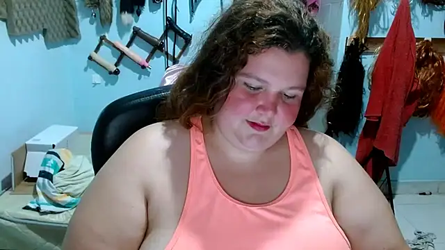 squirt322bbw online show from October 2025 06:52:01 PM