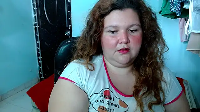 squirt322bbw online show from October 2025 07:19:02 PM