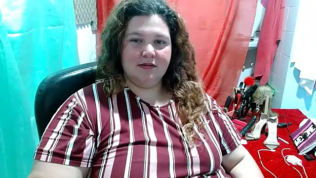 squirt322bbw online show from December 2025 04:30:02 AM