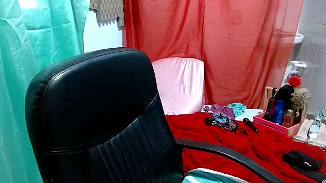 squirt322bbw online show from January 2026 05:15:01 PM