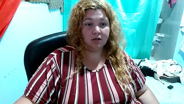 squirt322bbw online show from March 2026 01:01:02 AM