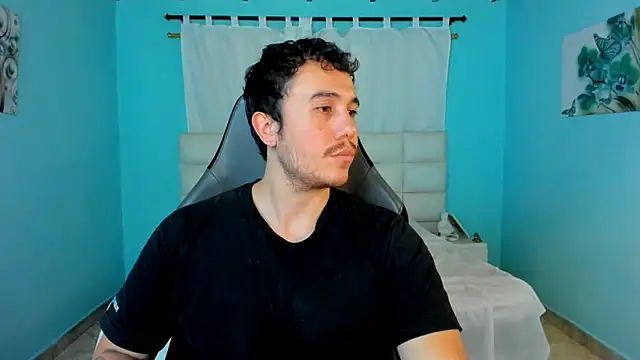 juan  jimenez online show from May 2026 12:50:02 AM