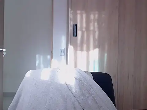 Snapshot of ChrisDamon chatting on September 2025 12:16:02 PM ChrisDamon online show from September 2025 12:16:02 PM