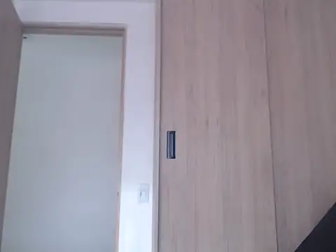 Snapshot of ChrisDamon chatting on September 2025 01:27:02 PM ChrisDamon online show from September 2025 01:27:02 PM