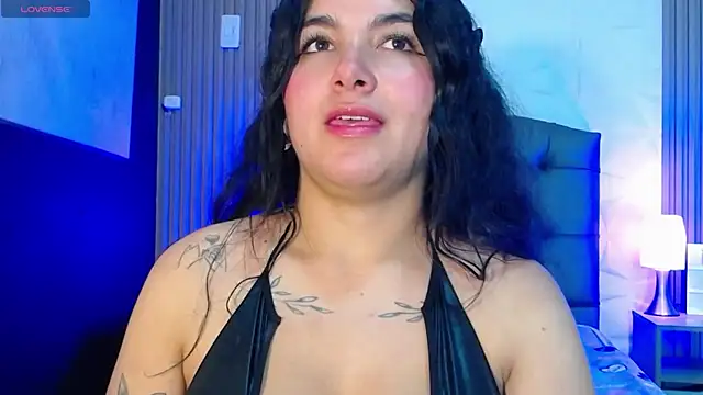 Snapshot of cheryl_hs chatting on January 2025 09:06:02 AM cheryl hs online show from January 2025 09:06:02 AM