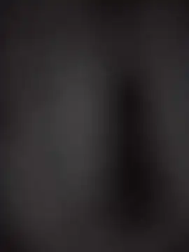 pussyqueene online show from November 2025 07:08:02 AM