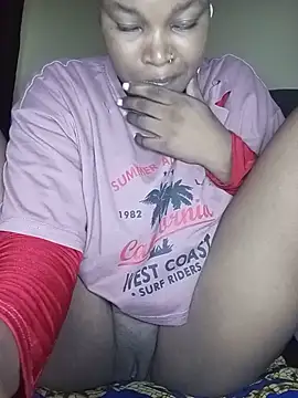 pussyqueene online show from July 2026 02:25:02 AM
