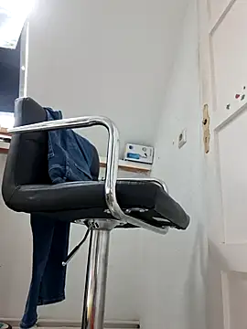 Percy ohv online show from April 2026 12:37:01 PM