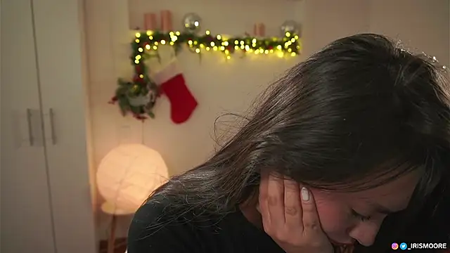 raphttalia  online show from December 2024 11:06:02 PM