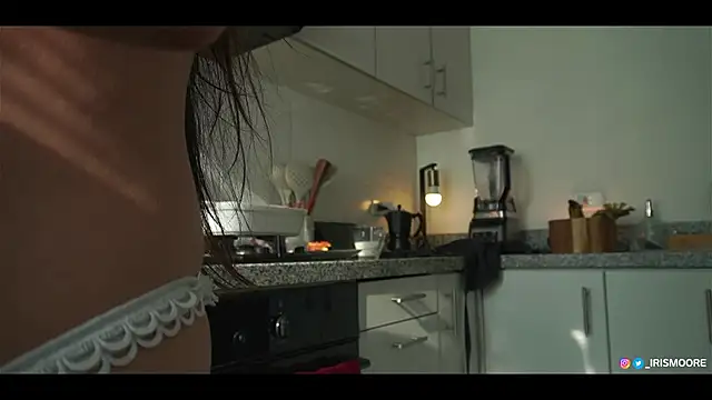 raphttalia  online show from February 2025 09:16:01 PM