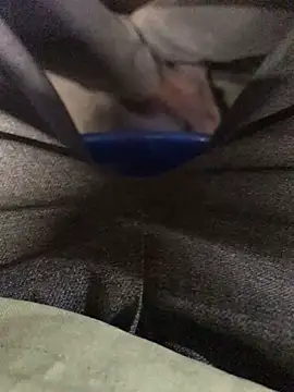 anjaanarun online show from March 2025 03:29:01 PM