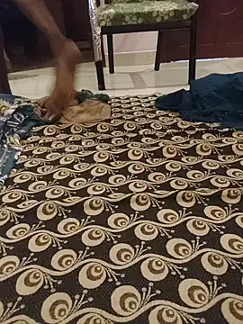 anjaanarun online show from February 2026 01:11:01 AM