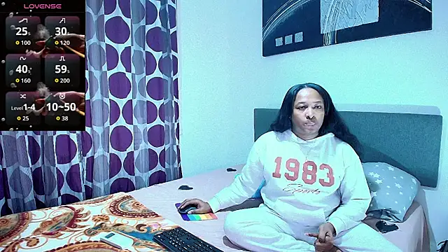 Snapshot of scarlettgilxxx chatting on November 2025 04:12:01 AM scarlettgilxxx online show from November 2025 04:12:01 AM