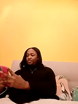 scarlettgilxxx online show from February 2026 01:42:01 PM