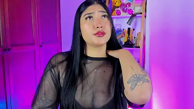 eymy-hadid online show from September 2025 03:04:02 PM