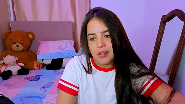 Snapshot of _alicia_z chatting on February 2026 04:22:01 AM alicia z online show from February 2026 04:22:01 AM