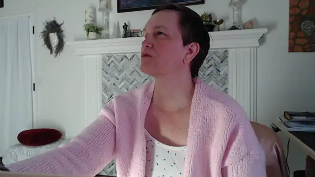 AuroraWillows online show from March 2026 03:12:01 AM