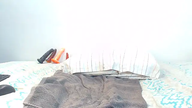 bootyfantacy online show from December 2024 12:46:02 AM