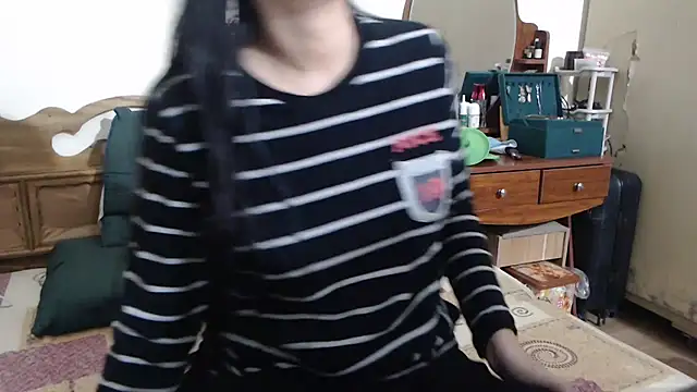 Snapshot of Beauty_Asian_Tina chatting on November 2025 08:47:01 AM Beauty Asian Tina online show from November 2025 08:47:01 AM