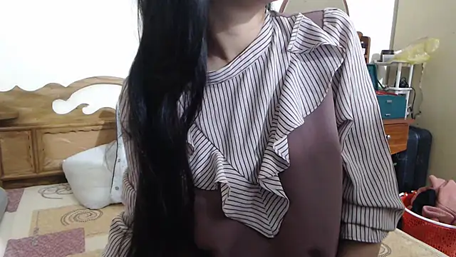 Snapshot of Beauty_Asian_Tina chatting on November 2025 01:41:02 AM Beauty Asian Tina online show from November 2025 01:41:02 AM