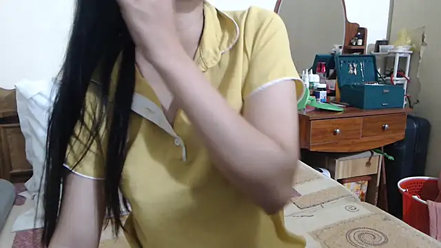 Snapshot of Beauty_Asian_Tina chatting on November 2025 01:09:02 AM Beauty Asian Tina online show from November 2025 01:09:02 AM