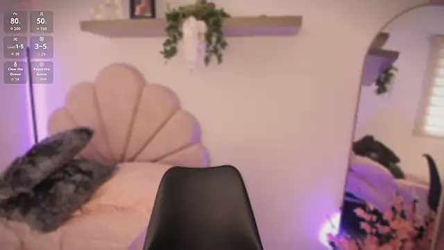 RachelMorgan01 online show from March 2026 12:33:01 PM