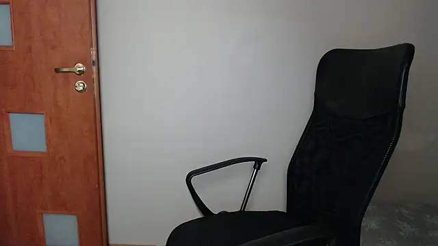 JoannaAndNeighbour online show from January 2025 07:47:02 AM