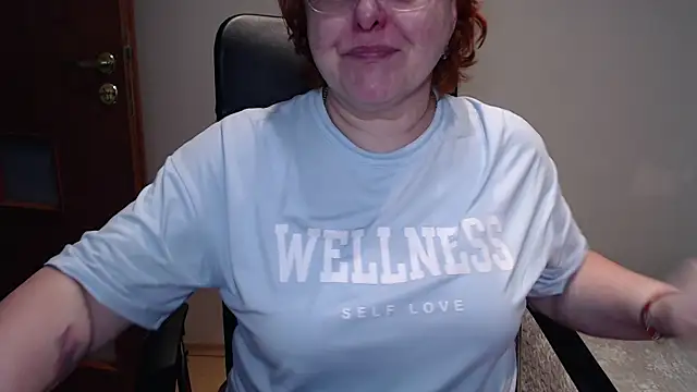 JoannaAndNeighbour online show from February 2025 07:34:02 AM