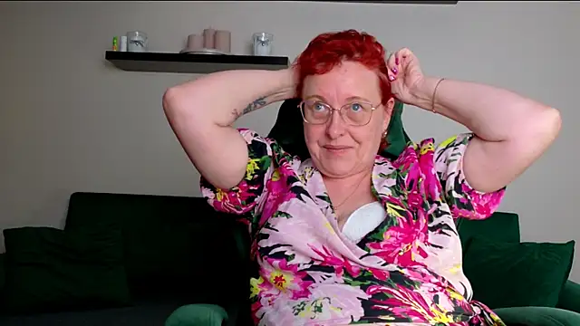 JoannaAndNeighbour online show from June 2026 08:56:02 AM