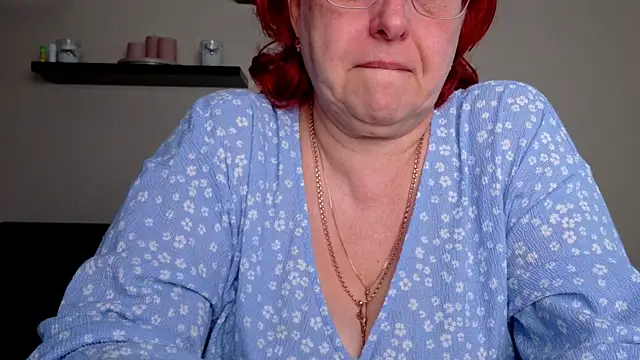 JoannaAndNeighbour online show from June 2026 08:06:02 AM