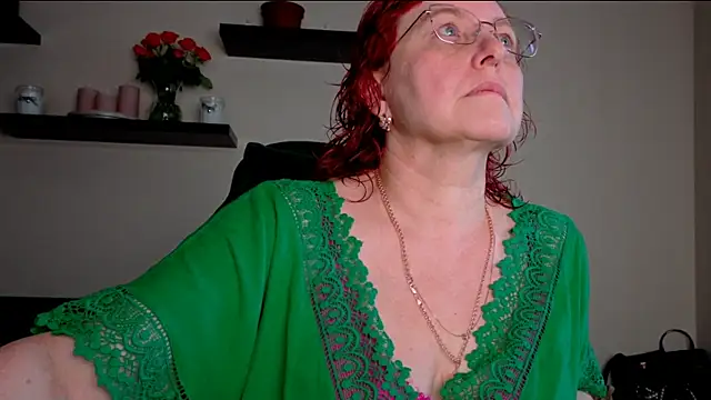 JoannaAndNeighbour online show from June 2026 09:01:01 AM