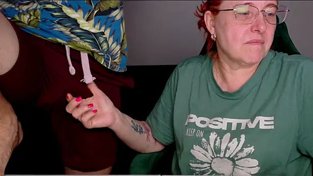 JoannaAndNeighbour online show from July 2026 08:40:01 AM