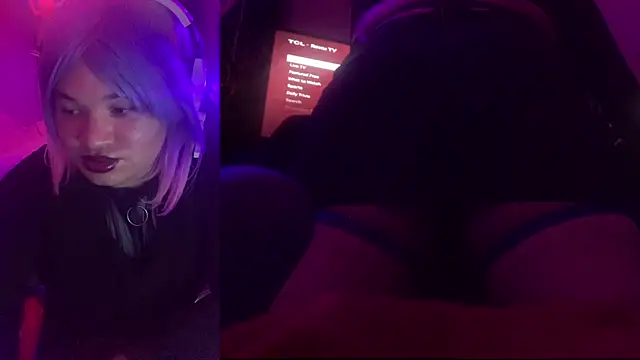 Snapshot of chrysisweet chatting on November 2025 06:37:02 AM chrysisweet online show from November 2025 06:37:02 AM