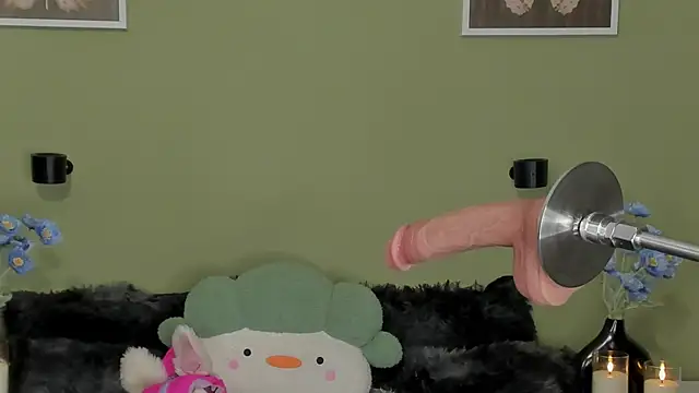 Snapshot of Jas_miin chatting on February 2025 02:01:01 AM Jas miin online show from February 2025 02:01:01 AM